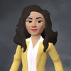 Avatar of danion77