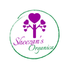 Avatar of Sheezan's Organica