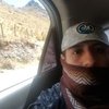 Avatar of Luis.Ponce.Contreras