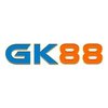 Avatar of gk88co com