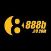 Avatar of 888brucom