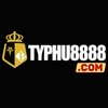 Avatar of typhu88
