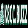 Avatar of K8CC