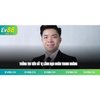Avatar of Ceo Đoàn Thanh Hoàng