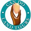 Avatar of Can Do Land Tours
