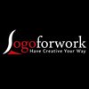 Avatar of logoforwork