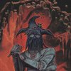 Avatar of IFiene