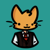 Avatar of FishCat