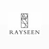 Avatar of rayseenstore