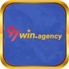 Avatar of 97winagency