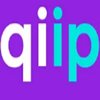 Avatar of appqiip