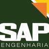 Avatar of sap_engenharia