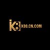 Avatar of K8