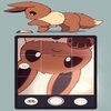 Avatar of Renthe eevee