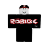 Avatar of Randomguy123lol