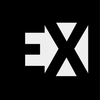 Avatar of extended-reality