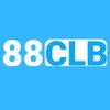 Avatar of 88clbservices