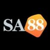 Avatar of Hướng dẫn SA88
