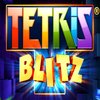 Avatar of Tetris Coins Free Generaotr 2022