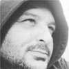 Avatar of rafaeldesigner60