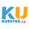 Avatar of Kubet88