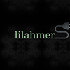 Avatar of lilahmer