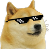 Avatar of combatkoke