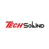 Avatar of Tech Sound Việt Nam