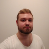 Avatar of RandomlyFish
