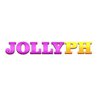 Avatar of JOLLYPH Casino