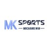 Avatar of mkcasinowin