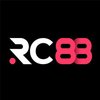 Avatar of RC88