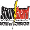 Avatar of Storm Guard Roofing & Construction of Brentwood TN