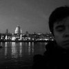 Avatar of Valentin.Mlakic