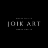 Avatar of joikart
