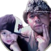Avatar of MrMascarado