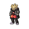 Avatar of Geninhokage