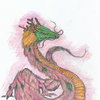 Avatar of saizwong