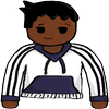 Avatar of AMIZY