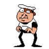 Avatar of Fake_peppino