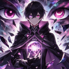 Avatar of dimensionzero0