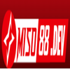 Avatar of miso88