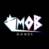 Avatar of Mob Games Studios
