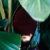 Avatar of dariio