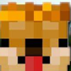 Avatar of alfieg2023