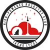 Avatar of tacho-lycos