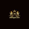 Avatar of okkingukcom