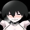 Avatar of katuragirio