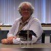 Avatar of rdklein