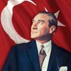 Avatar of Cenk.Emir.Bat